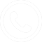 Hotline Viettel Nha Trang Kh&aacute;nh Ho&agrave;